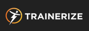 https://www.trainerize.com/